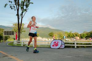 BIB: 
                            <button type="button" onclick="openModal(26555588)" class="btn btn-primary btn-sm float-right btn-popup" data-toggle="modal" data-target=".modal-high-quality">
                        <i class="fas fa-shopping-cart"></i> Add to Cart
                    </button>
                                            <button type="button" onclick="isThisMe(26555588, true)" class="btn btn-success btn-sm float-right btn-popup btn-isme hidden" data-toggle="tooltip" data-placement="bottom" title="นี่คือรูปของคุณใช่ไหม คลิกที่นี่เพื่อเอาเข้าอัลบั้ม">
                        <i class="fas fa-plus"></i> Add to album
                    </button>
                    <button type="button" onclick="isThisMe(26555588, false)" class="btn btn-warning btn-sm float-right btn-popup btn-isnotme hidden">
                        <i class="fas fa-ban"></i> Remove from album
                    </button>